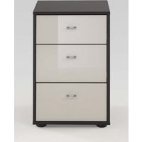 Click to view product details and reviews for Wiemann Tokio 3 Drawer Bedside Cabinet Variation Available. Click to view product details and reviews for Wiemann Tokio 3 Drawer Bedside Cabinet Variation Available.