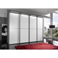 Click to view product details and reviews for Wiemann Westside Sliding Wardrobe In Carcase Color Front Variation Available. Click to view product details and reviews for Wiemann Westside Sliding Wardrobe In Carcase Color Front Variation Available.