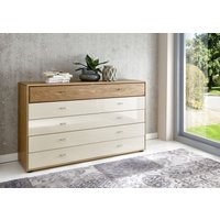 Click to view product details and reviews for Wiemann Wega Bedside Chest Dresser Variation Available. Click to view product details and reviews for Wiemann Wega Bedside Chest Dresser Variation Available.