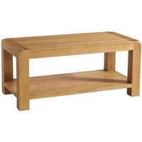 Click to view product details and reviews for Curve Oak 100cm Coffee Table. Click to view product details and reviews for Curve Oak 100cm Coffee Table.