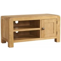 Click to view product details and reviews for Curve Oak 100cm Tv Unit. Click to view product details and reviews for Curve Oak 100cm Tv Unit.