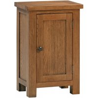 Click to view product details and reviews for Original Rustic Oak 1 Door Small Hall Cabinet. Click to view product details and reviews for Original Rustic Oak 1 Door Small Hall Cabinet.