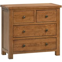 Click to view product details and reviews for Original Rustic Oak 22 Drawer Chest. Click to view product details and reviews for Original Rustic Oak 22 Drawer Chest.