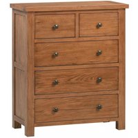 Click to view product details and reviews for Original Rustic Oak 23 Drawer Chest. Click to view product details and reviews for Original Rustic Oak 23 Drawer Chest.