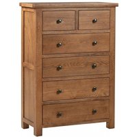 Click to view product details and reviews for Original Rustic Oak 24 Drawer Chest. Click to view product details and reviews for Original Rustic Oak 24 Drawer Chest.