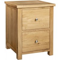 Click to view product details and reviews for Appleby Oak 2 Drawer Filing Cabinet. Click to view product details and reviews for Appleby Oak 2 Drawer Filing Cabinet.