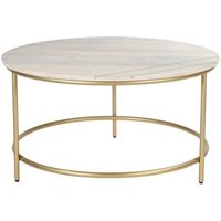 Click to view product details and reviews for Buxton Pale Acacia Wood And Gold Round Coffee Table. Click to view product details and reviews for Buxton Pale Acacia Wood And Gold Round Coffee Table.