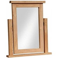Click to view product details and reviews for Appleby Oak Dressing Mirror. Click to view product details and reviews for Appleby Oak Dressing Mirror.