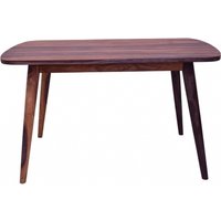 Click to view product details and reviews for Sirani Dark Sheesham Wood 4 Seater Dining Table. Click to view product details and reviews for Sirani Dark Sheesham Wood 4 Seater Dining Table.