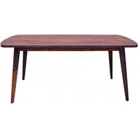 Click to view product details and reviews for Sirani Dark Sheesham Wood 6 Seater Dining Table. Click to view product details and reviews for Sirani Dark Sheesham Wood 6 Seater Dining Table.