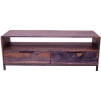 Click to view product details and reviews for Sirani Dark Sheesham Wood 135cm Tv Unit. Click to view product details and reviews for Sirani Dark Sheesham Wood 135cm Tv Unit.