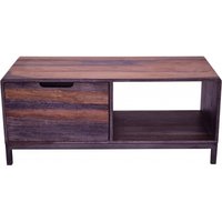 Click to view product details and reviews for Sirani Dark Sheesham Wood 110cm Tv Unit. Click to view product details and reviews for Sirani Dark Sheesham Wood 110cm Tv Unit.