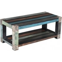 Click to view product details and reviews for Nagodi Mango Wood 110cm Coffee Table. Click to view product details and reviews for Nagodi Mango Wood 110cm Coffee Table.