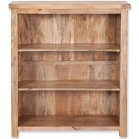Click to view product details and reviews for Bombay Solid Mango Wood Low Bookcase. Click to view product details and reviews for Bombay Solid Mango Wood Low Bookcase.