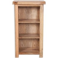 Click to view product details and reviews for Bombay Solid Mango Wood Small Bookcase. Click to view product details and reviews for Bombay Solid Mango Wood Small Bookcase.