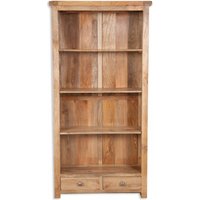 Click to view product details and reviews for Bombay Solid Mango Wood Large Bookcase. Click to view product details and reviews for Bombay Solid Mango Wood Large Bookcase.
