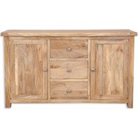 Click to view product details and reviews for Bombay Solid Mango Wood 145cm Medium Sideboard. Click to view product details and reviews for Bombay Solid Mango Wood 145cm Medium Sideboard.