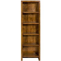 Click to view product details and reviews for Cuban Sheesham Wood Dvd Cd Rack. Click to view product details and reviews for Cuban Sheesham Wood Dvd Cd Rack.