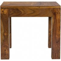 Click to view product details and reviews for Cuban Sheesham Wood Lamp Table. Click to view product details and reviews for Cuban Sheesham Wood Lamp Table.