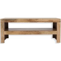 Click to view product details and reviews for Cuban Natural Mango Wood 110cm Tv Unit. Click to view product details and reviews for Cuban Natural Mango Wood 110cm Tv Unit.