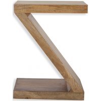 Click to view product details and reviews for Cuban Natural Mango Wood Z Shelving Unit. Click to view product details and reviews for Cuban Natural Mango Wood Z Shelving Unit.