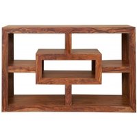 Click to view product details and reviews for Cuban Sheesham Wood 105cm Tv Cabinet. Click to view product details and reviews for Cuban Sheesham Wood 105cm Tv Cabinet.