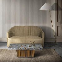 Click to view product details and reviews for Empire Marble Occasional Table With Wooden Base Variation Available. Click to view product details and reviews for Empire Marble Occasional Table With Wooden Base Variation Available.