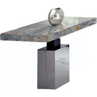 Click to view product details and reviews for Athena Marble Console Table With Stainless Steel Base Variation Available. Click to view product details and reviews for Athena Marble Console Table With Stainless Steel Base Variation Available.