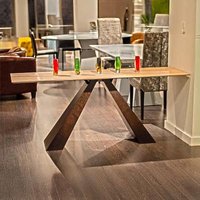 Click to view product details and reviews for Butterfly Marble Occasional Table With Wooden Base Variation Available. Click to view product details and reviews for Butterfly Marble Occasional Table With Wooden Base Variation Available.