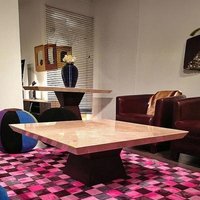 Click to view product details and reviews for Clepsy Marble Occasional Table With Wooden Base Variation Available. Click to view product details and reviews for Clepsy Marble Occasional Table With Wooden Base Variation Available.