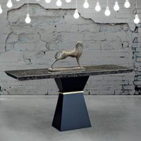 Click to view product details and reviews for Clepsy Plus Marble Occasional Table With Wooden Base Variation Available. Click to view product details and reviews for Clepsy Plus Marble Occasional Table With Wooden Base Variation Available.