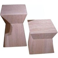 Click to view product details and reviews for Clepsy Marble Occasional Table Base Only Variation Available. Click to view product details and reviews for Clepsy Marble Occasional Table Base Only Variation Available.