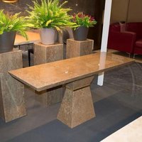 Click to view product details and reviews for Clepsy Plus Marble Occasional Table Variation Available. Click to view product details and reviews for Clepsy Plus Marble Occasional Table Variation Available.