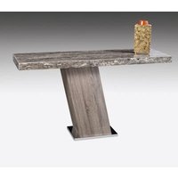 Click to view product details and reviews for Vertigo Marble Console Table With Wooden Base Variation Available. Click to view product details and reviews for Vertigo Marble Console Table With Wooden Base Variation Available.