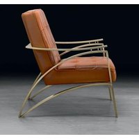 Click to view product details and reviews for Camilla Leather Occasional Chair Variation Available. Click to view product details and reviews for Camilla Leather Occasional Chair Variation Available.