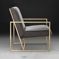 Click to view product details and reviews for Kente Leather Occasional Chair Variation Available. Click to view product details and reviews for Kente Leather Occasional Chair Variation Available.