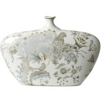 Click to view product details and reviews for Clearance Mindy Brownes Ellie Light Blue And White Vase Set Of 2 Fss15584. Click to view product details and reviews for Clearance Mindy Brownes Ellie Light Blue And White Vase Set Of 2 Fss15584.