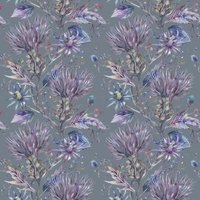 Click to view product details and reviews for Clearance Voyage Maison Elysium Storm 10m Wide Width Wallpaper Fss15834. Click to view product details and reviews for Clearance Voyage Maison Elysium Storm 10m Wide Width Wallpaper Fss15834.