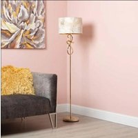 Click to view product details and reviews for Clearance Gold Swirl Floor Lamp Ivory Linen Shade Fss15981. Click to view product details and reviews for Clearance Gold Swirl Floor Lamp Ivory Linen Shade Fss15981.