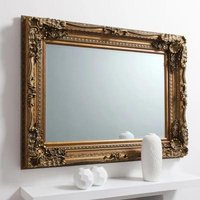 Click to view product details and reviews for Clearance Carved Louis Gold Rectangular Mirror 895cm X 120cm Fss16008. Click to view product details and reviews for Clearance Carved Louis Gold Rectangular Mirror 895cm X 120cm Fss16008.