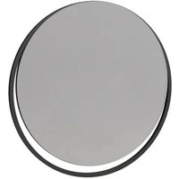 Click to view product details and reviews for Clearance Gillmore Space Federico Black Metal Frame Round Wall Mirror Fss12617. Click to view product details and reviews for Clearance Gillmore Space Federico Black Metal Frame Round Wall Mirror Fss12617.