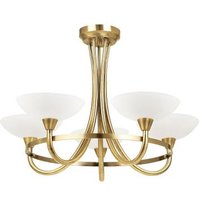 Click to view product details and reviews for Clearance Cagney Antique Brass 5 Ceiling Light A194. Click to view product details and reviews for Clearance Cagney Antique Brass 5 Ceiling Light A194.