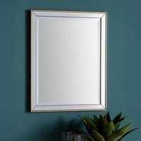 Click to view product details and reviews for Clearance Powell Gold Wall Mirror 50cm X 60cm A146. Click to view product details and reviews for Clearance Powell Gold Wall Mirror 50cm X 60cm A146.