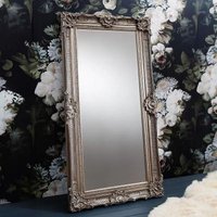 Click to view product details and reviews for Clearance Stretton Silver Leaner Mirror 88cm X 177cm A215. Click to view product details and reviews for Clearance Stretton Silver Leaner Mirror 88cm X 177cm A215.