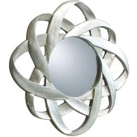 Click to view product details and reviews for Clearance Constellation Silver Round Mirror A242. Click to view product details and reviews for Clearance Constellation Silver Round Mirror A242.