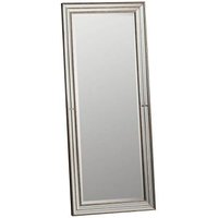Click to view product details and reviews for Clearance Squire Gold Leaner Rectangular Mirror A238. Click to view product details and reviews for Clearance Squire Gold Leaner Rectangular Mirror A238.