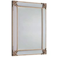 Click to view product details and reviews for Clearance Wilson Rustic Gold Rectangular Mirror A243. Click to view product details and reviews for Clearance Wilson Rustic Gold Rectangular Mirror A243.