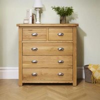 Click to view product details and reviews for Clearance Woburn Rustic Oak 32 Drawer Chest A278. Click to view product details and reviews for Clearance Woburn Rustic Oak 32 Drawer Chest A278.