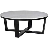 Click to view product details and reviews for Clearance Lexington White Carrara Marble Round Coffee Table B77. Click to view product details and reviews for Clearance Lexington White Carrara Marble Round Coffee Table B77.