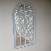 Click to view product details and reviews for Clearance Grey Indoor Arch Mirror Set Of 2 A294. Click to view product details and reviews for Clearance Grey Indoor Arch Mirror Set Of 2 A294.